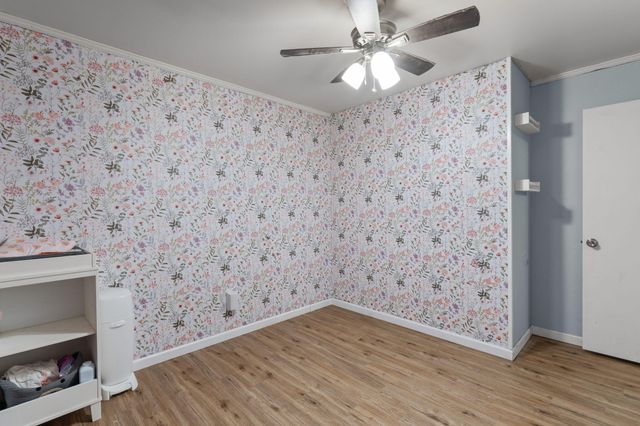 3545 Tacoma Street NW, Cleveland, TN 37312