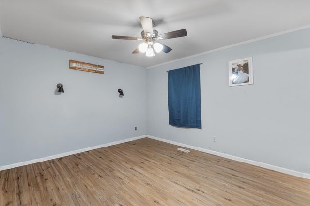 3545 Tacoma Street NW, Cleveland, TN 37312