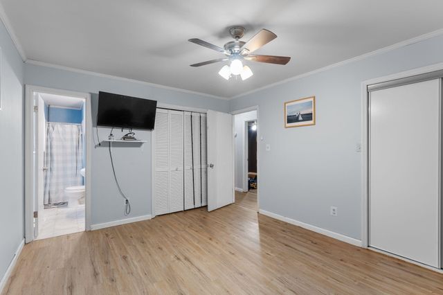 3545 Tacoma Street NW, Cleveland, TN 37312