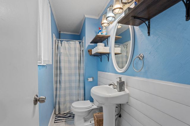 3545 Tacoma Street NW, Cleveland, TN 37312