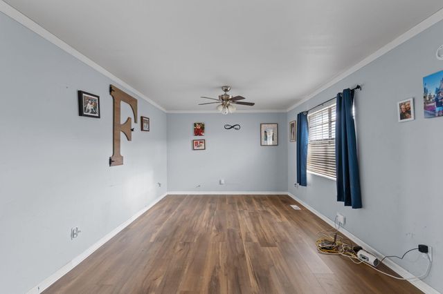 3545 Tacoma Street NW, Cleveland, TN 37312