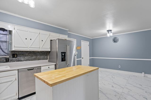 3545 Tacoma Street NW, Cleveland, TN 37312