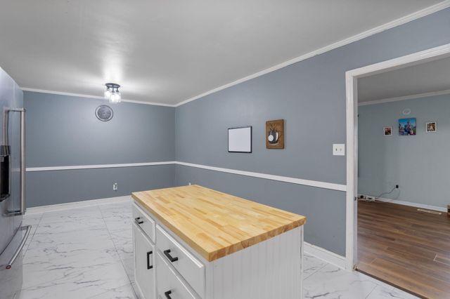 3545 Tacoma Street NW, Cleveland, TN 37312