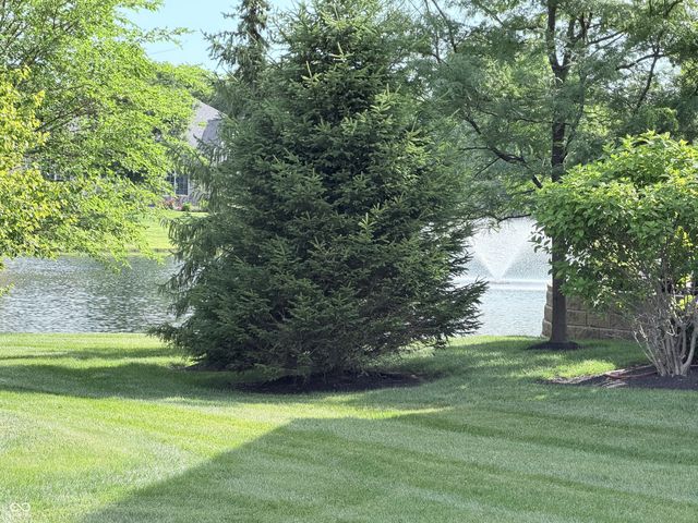 15435 Mission Hills Drive, Carmel, IN 46033