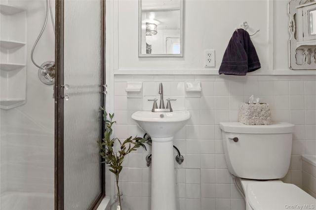 195 Pressler Road, Wallkill, NY 12589