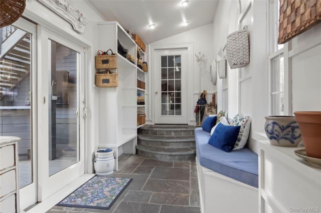 195 Pressler Road, Wallkill, NY 12589