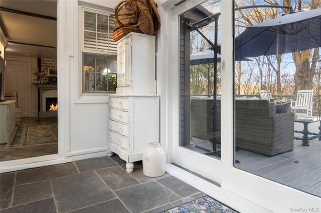 195 Pressler Road, Wallkill, NY 12589