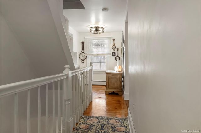 195 Pressler Road, Wallkill, NY 12589