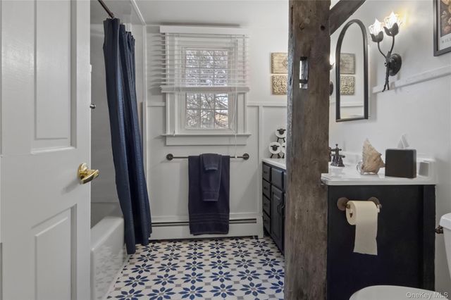 195 Pressler Road, Wallkill, NY 12589