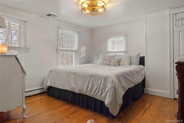 195 Pressler Road, Wallkill, NY 12589