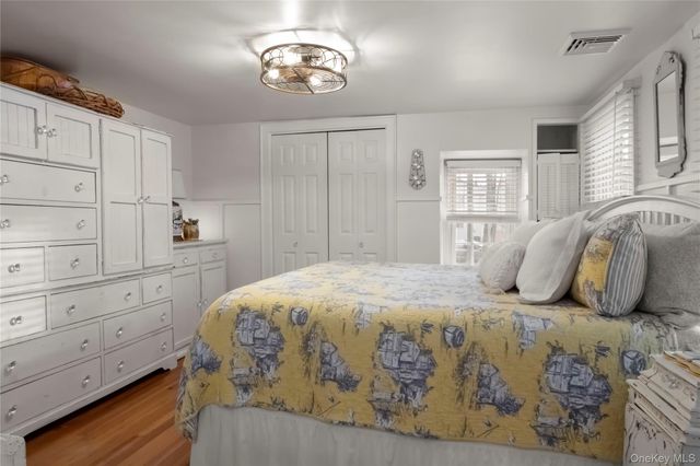 195 Pressler Road, Wallkill, NY 12589