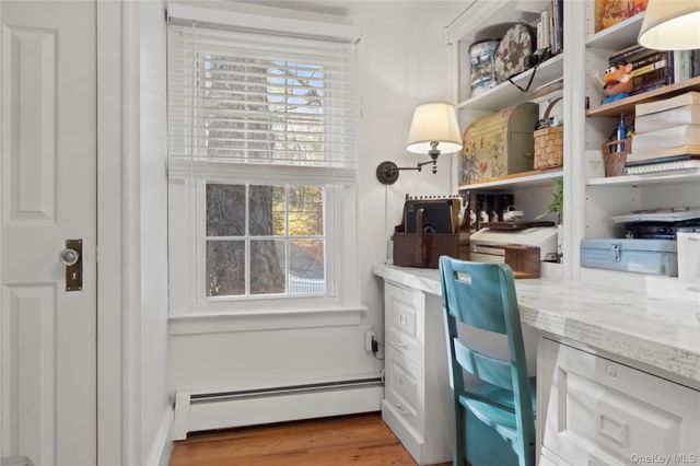 195 Pressler Road, Wallkill, NY 12589