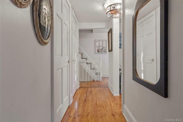 195 Pressler Road, Wallkill, NY 12589