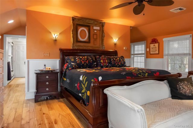 195 Pressler Road, Wallkill, NY 12589