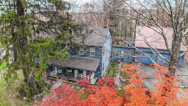 195 Pressler Road, Wallkill, NY 12589