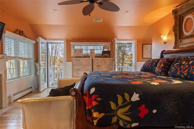 195 Pressler Road, Wallkill, NY 12589