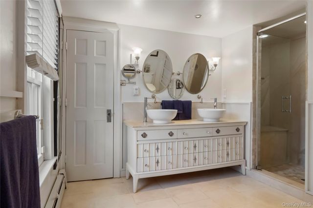 195 Pressler Road, Wallkill, NY 12589