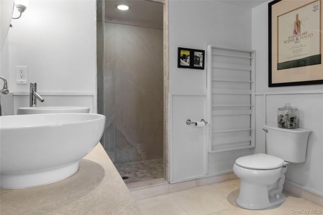 195 Pressler Road, Wallkill, NY 12589