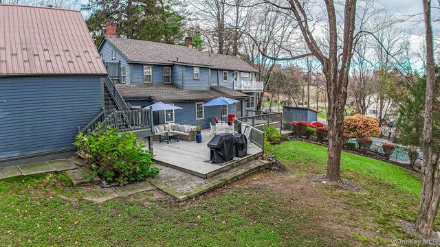 195 Pressler Road, Wallkill, NY 12589