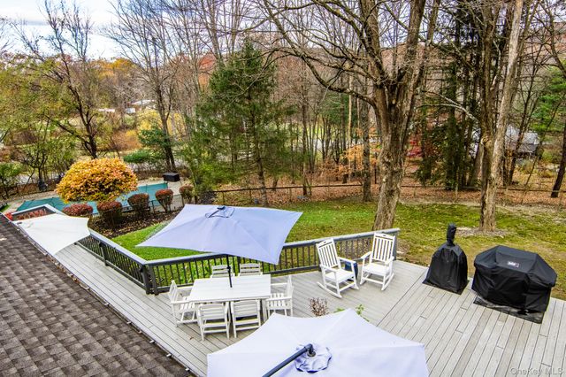 195 Pressler Road, Wallkill, NY 12589