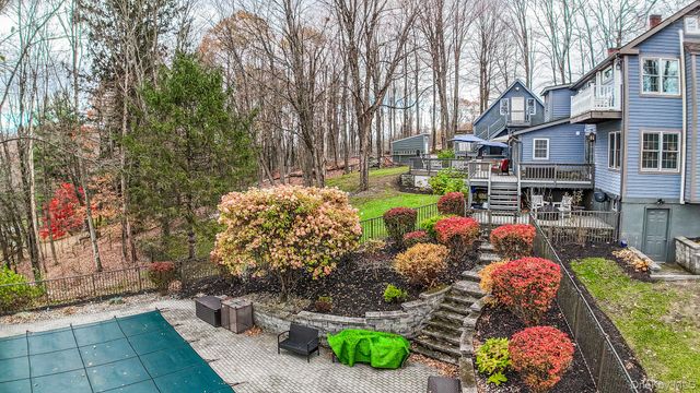 195 Pressler Road, Wallkill, NY 12589