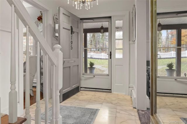 195 Pressler Road, Wallkill, NY 12589