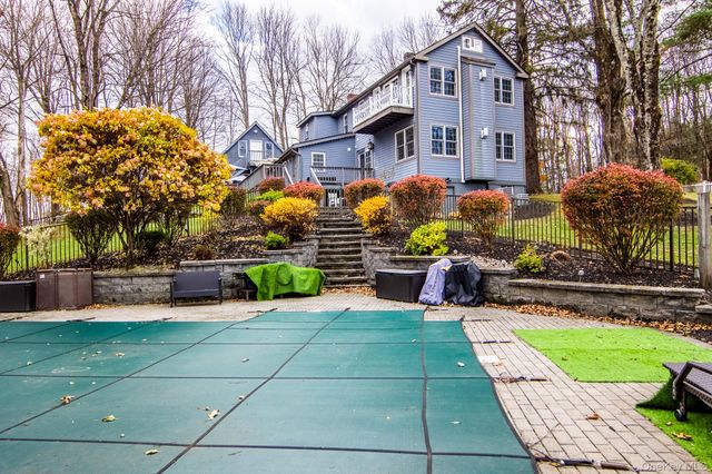 195 Pressler Road, Wallkill, NY 12589