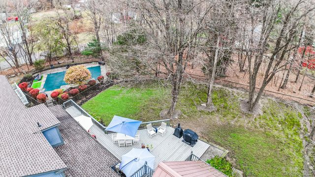 195 Pressler Road, Wallkill, NY 12589