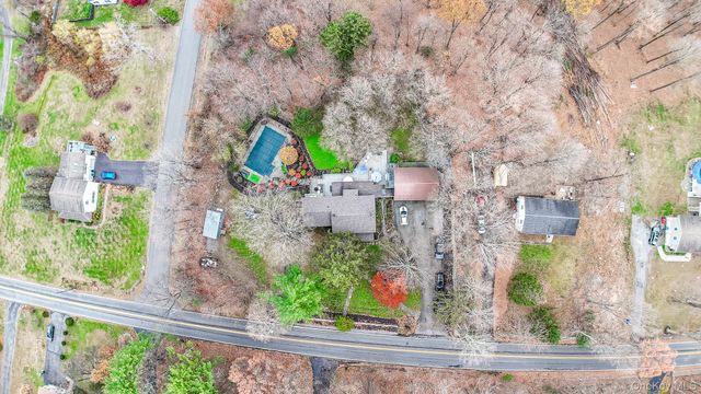 195 Pressler Road, Wallkill, NY 12589