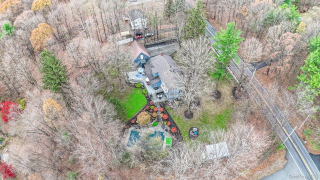 195 Pressler Road, Wallkill, NY 12589