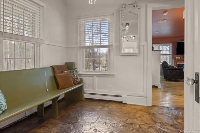 195 Pressler Road, Wallkill, NY 12589