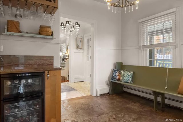 195 Pressler Road, Wallkill, NY 12589