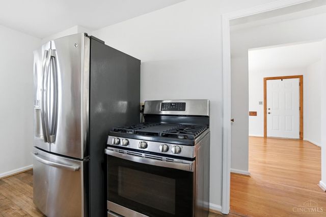 4152 Larchview Drive, Sycamore Twp, OH 45236