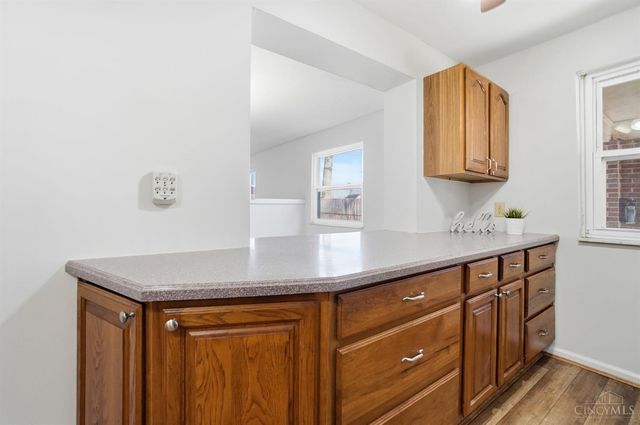 4152 Larchview Drive, Sycamore Twp, OH 45236