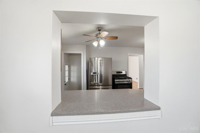 4152 Larchview Drive, Sycamore Twp, OH 45236