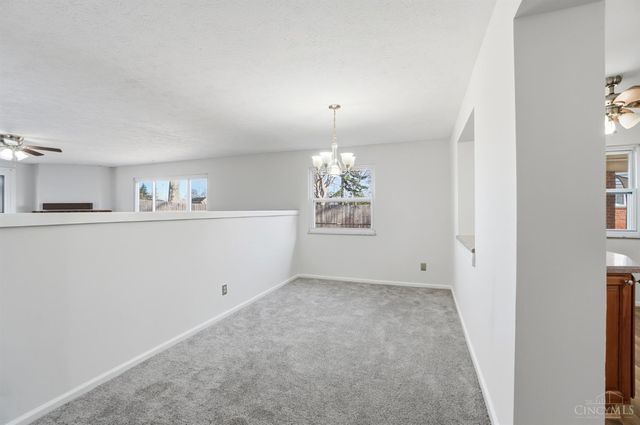 4152 Larchview Drive, Sycamore Twp, OH 45236