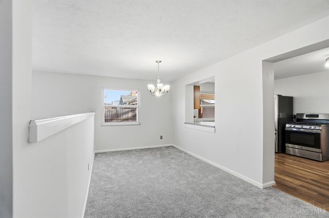 4152 Larchview Drive, Sycamore Twp, OH 45236