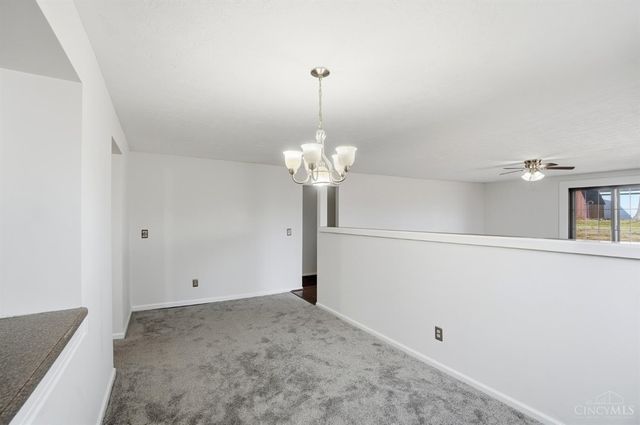 4152 Larchview Drive, Sycamore Twp, OH 45236