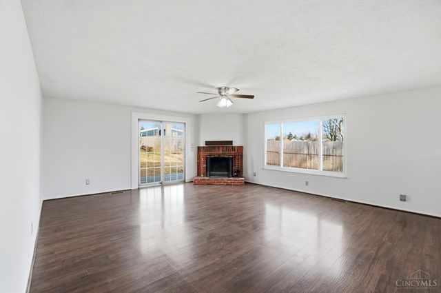 4152 Larchview Drive, Sycamore Twp, OH 45236