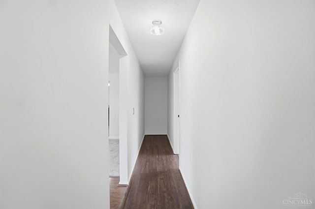 4152 Larchview Drive, Sycamore Twp, OH 45236