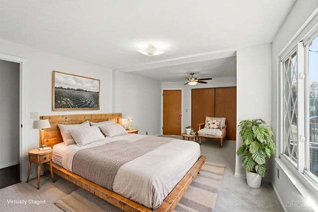 4152 Larchview Drive, Sycamore Twp, OH 45236