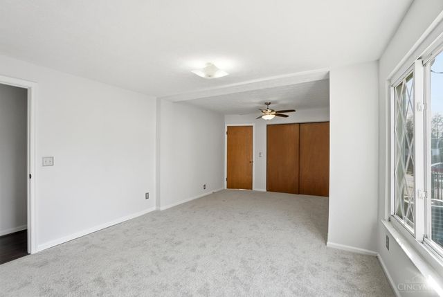 4152 Larchview Drive, Sycamore Twp, OH 45236