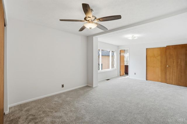 4152 Larchview Drive, Sycamore Twp, OH 45236