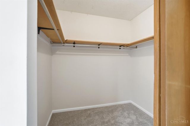 4152 Larchview Drive, Sycamore Twp, OH 45236