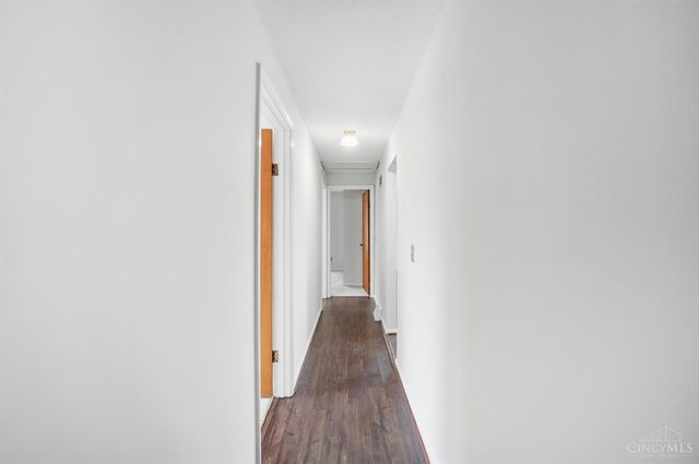 4152 Larchview Drive, Sycamore Twp, OH 45236