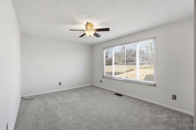 4152 Larchview Drive, Sycamore Twp, OH 45236