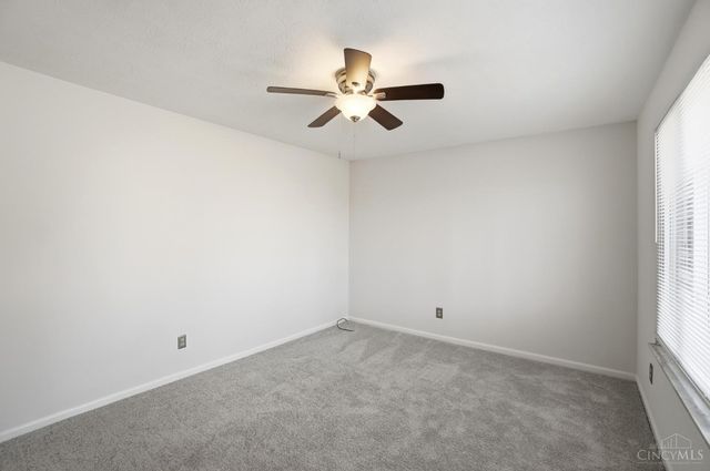 4152 Larchview Drive, Sycamore Twp, OH 45236