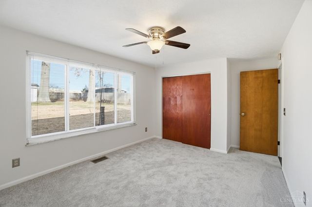 4152 Larchview Drive, Sycamore Twp, OH 45236