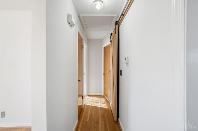 4152 Larchview Drive, Sycamore Twp, OH 45236