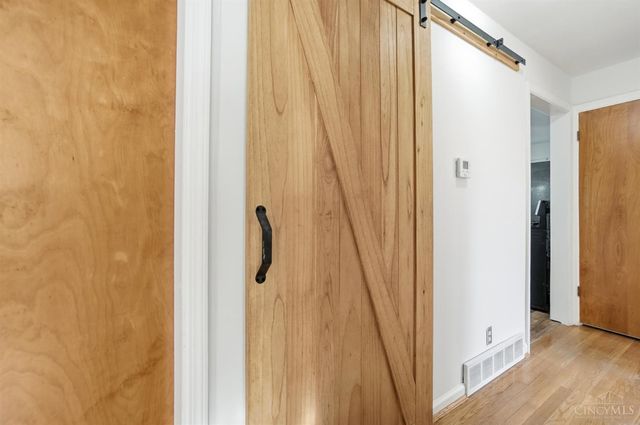 4152 Larchview Drive, Sycamore Twp, OH 45236